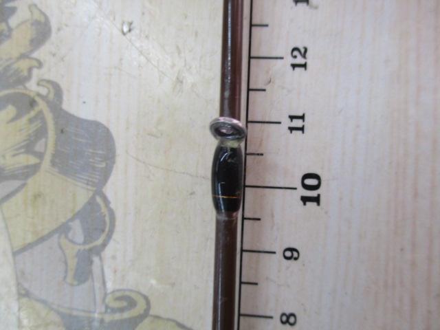 コルザ CZC-65ML/cat