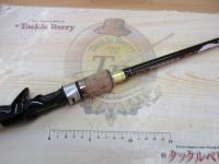 コルザ CZC-65ML/cat
