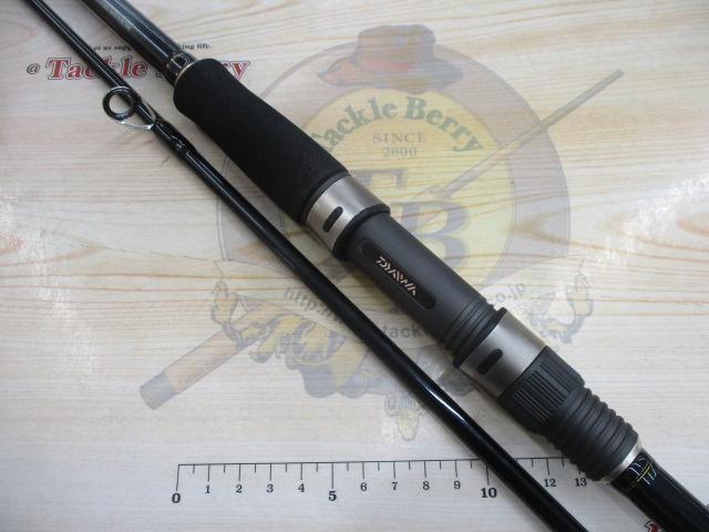 ラテオパイレーツ 96ML｜＠ベリーネット 日本最大新品中古釣具WEBショップ
