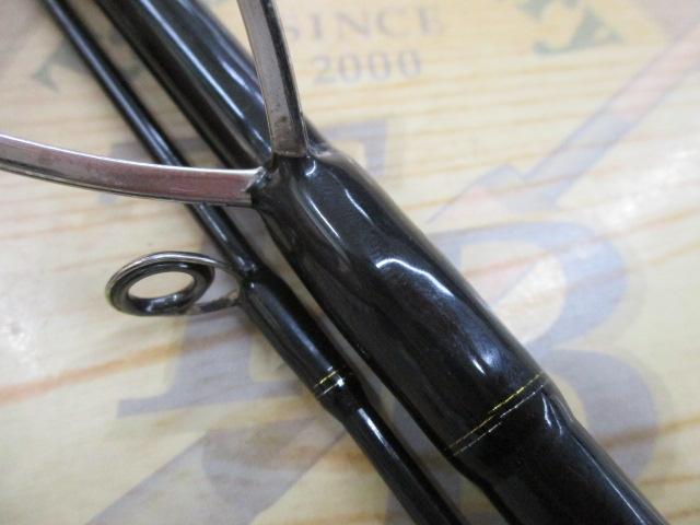 ラテオパイレーツ 96ML｜＠ベリーネット 日本最大新品中古釣具WEBショップ