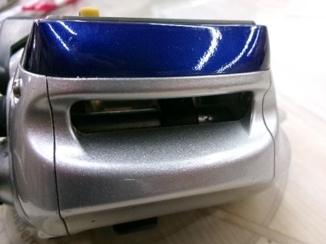 06SLS小船 800