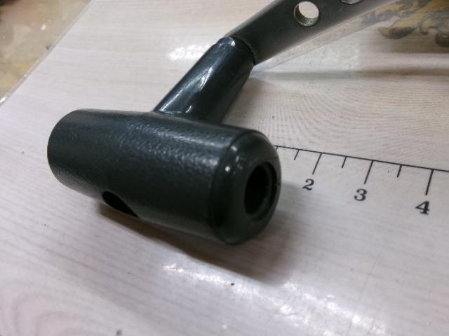 ハイパータナコン 400BDe