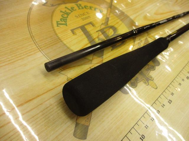 ヴァデルLJ 63HB