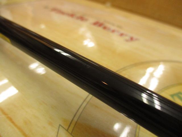 ヴァデルLJ 63HB