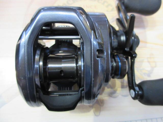 24SLX 70XG