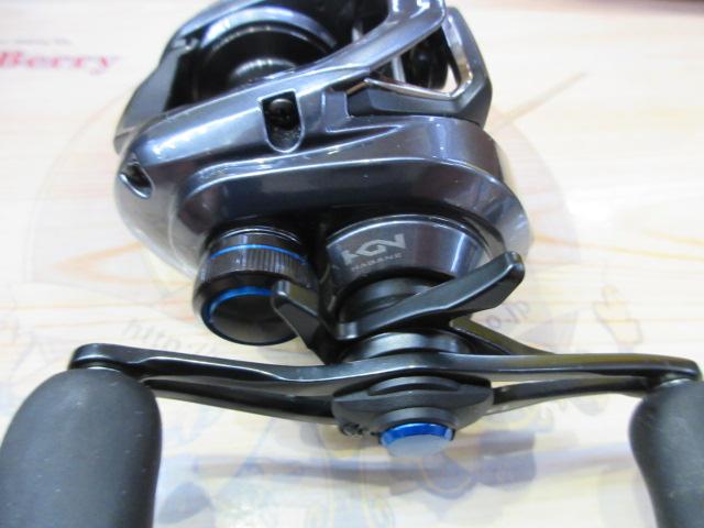 24SLX 70XG