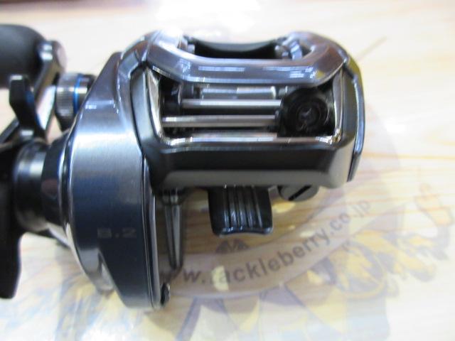 24SLX 70XG