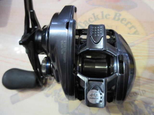 24SLX 70XG