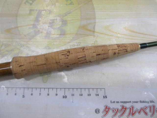 iD 883-4 イワイドリフト