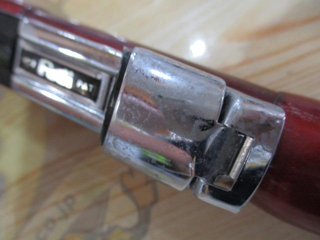 07サーフリーダーFV 425CX-T