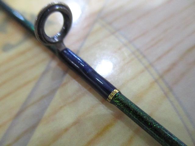 フィールドリーム FLD-68