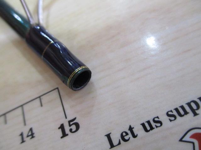 フィールドリーム FLD-68