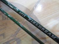 フィールドリーム FLD-68