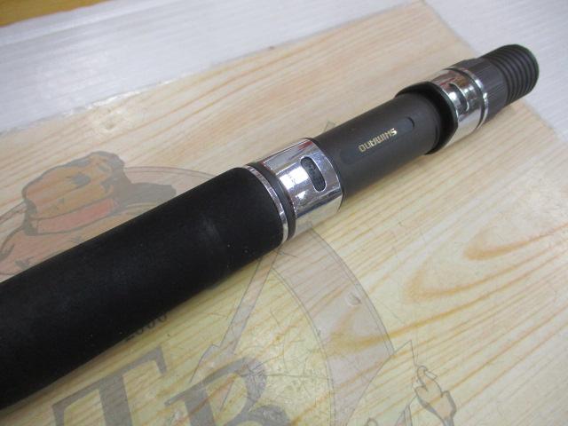 バンディット タイプⅠ MH225