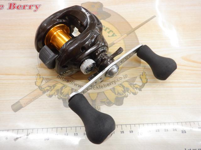 11幻風 300XT タイプG｜＠ベリーネット 日本最大新品中古釣具WEBショップ