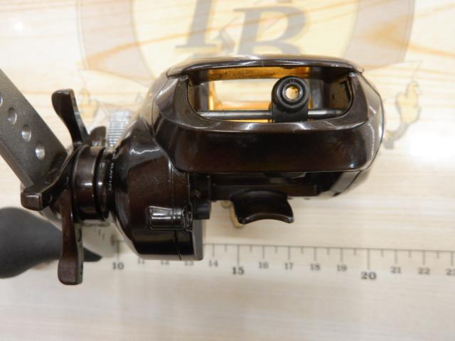 11幻風 300XT タイプG