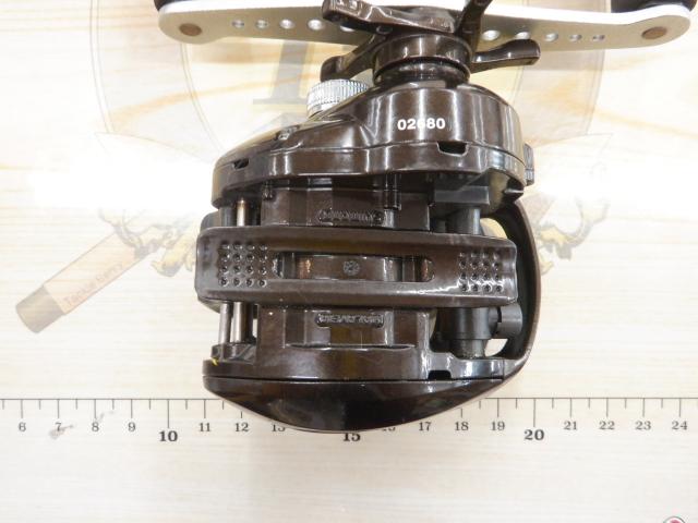 11幻風 300XT タイプG