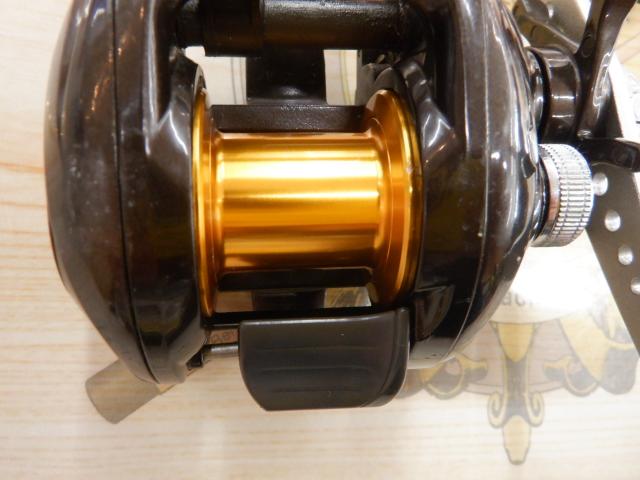 11幻風 300XT タイプG