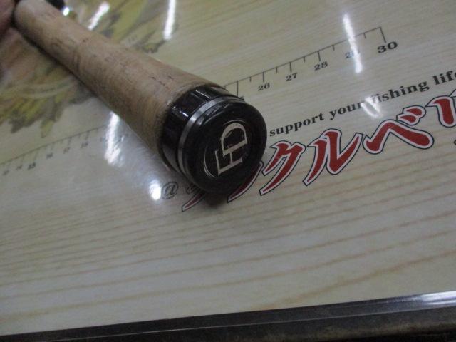 ファイナルディメンションTS 1610MF｜＠ベリーネット 日本最大新品中古