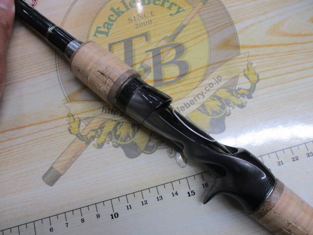ファイナルディメンションTS 1610MF｜＠ベリーネット 日本最大新品中古