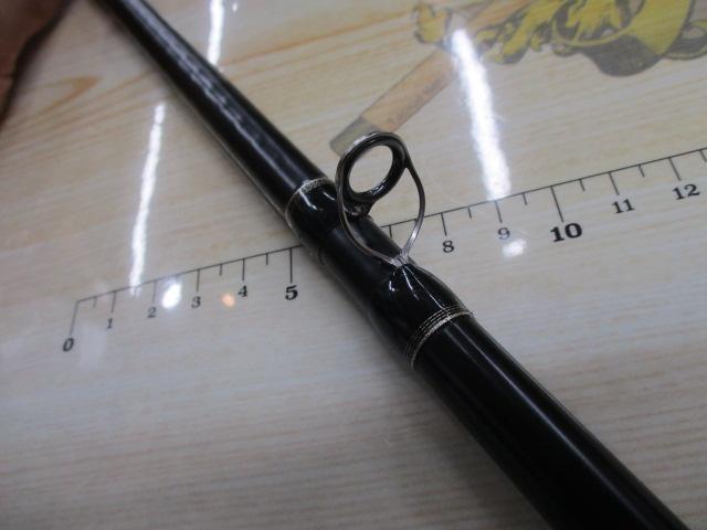 ファイナルディメンションTS 1610MF｜＠ベリーネット 日本最大新品中古