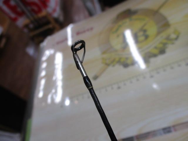 ファイナルディメンションTS 1610MF｜＠ベリーネット 日本最大新品中古
