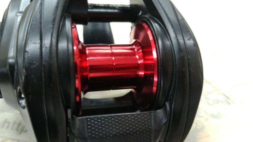 PR 100HL