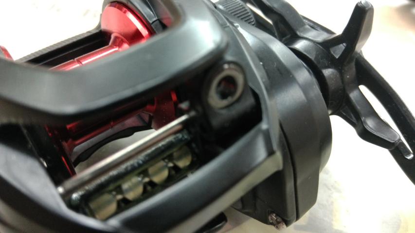 PR 100HL