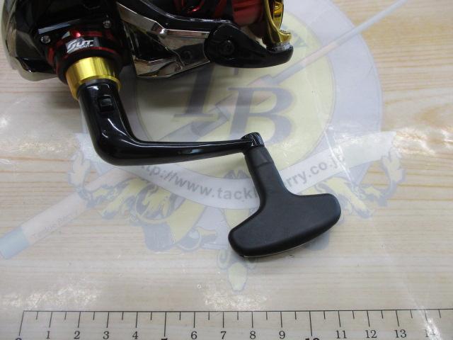 17BB-Xハイパーフォース C3000DXGSR｜＠ベリーネット 日本最大新品中古