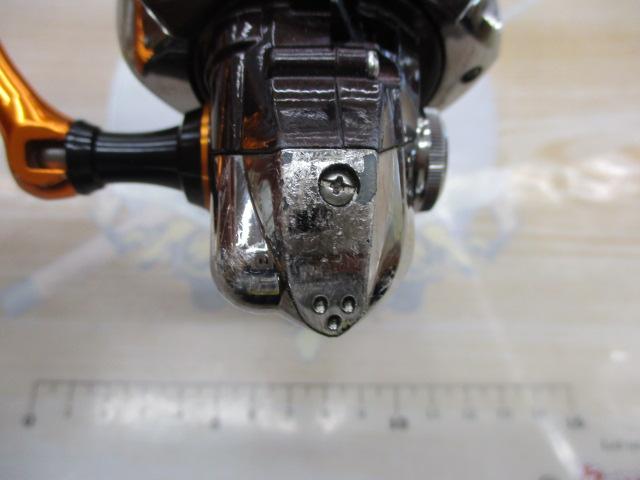 13ソアレCI4+ 2000HGS