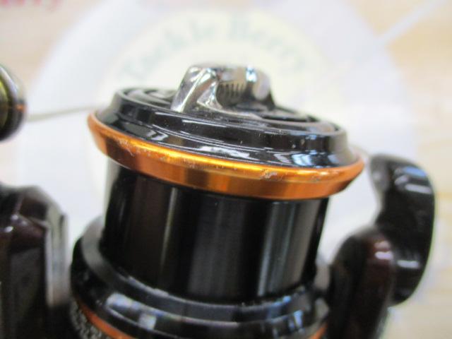13ソアレCI4+ 2000HGS