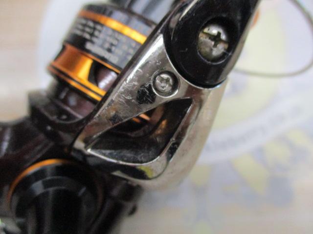 13ソアレCI4+ 2000HGS