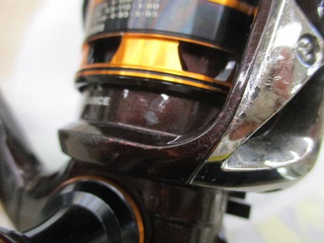 13ソアレCI4+ 2000HGS