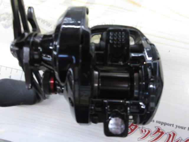 17スコーピオンDC 100