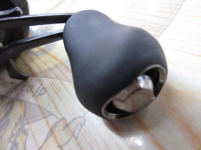 17スコーピオンDC 100