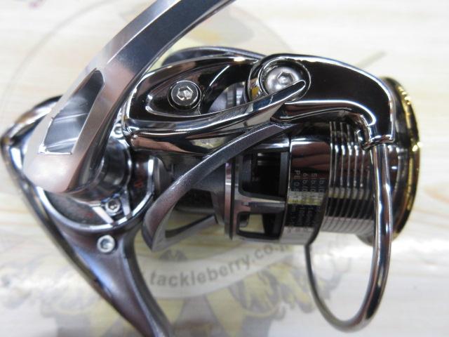 12イグジスト 2506H｜＠ベリーネット 日本最大新品中古釣具WEBショップ