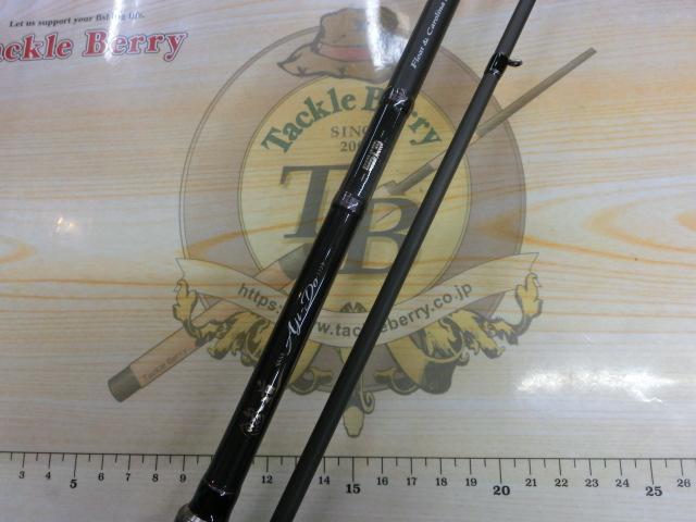 鯵道AD5-S832FC/AJI