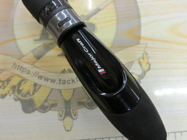 鯵道AD5-S832FC/AJI