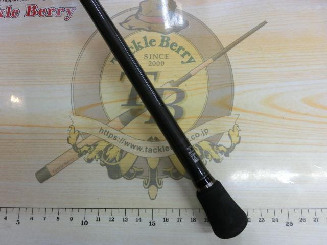 鯵道AD5-S832FC/AJI