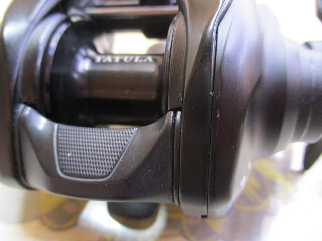 24タトゥーラ TW 100