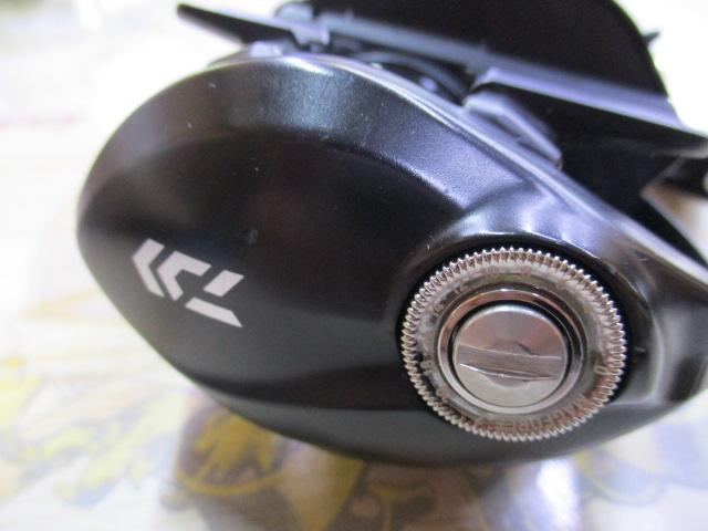 24タトゥーラ TW 100