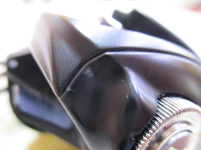 24タトゥーラ TW 100