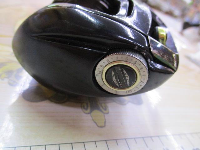 スティーズ 103HL