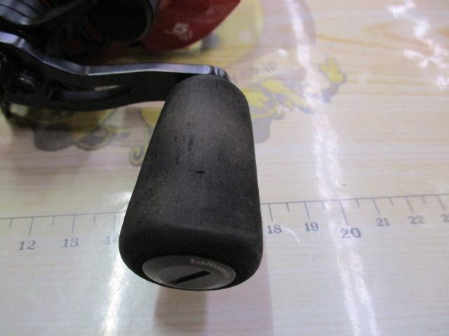 ワイドバサル CA81L