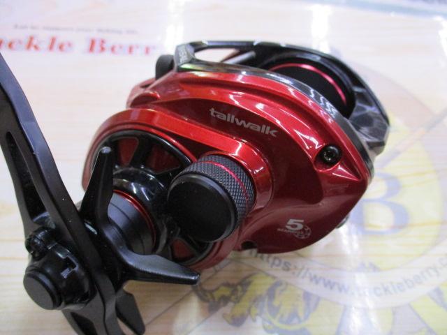 ワイドバサル CA81L