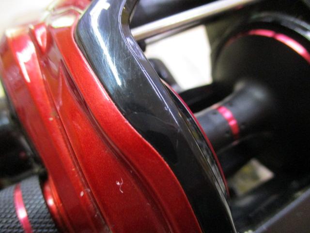 ワイドバサル CA81L