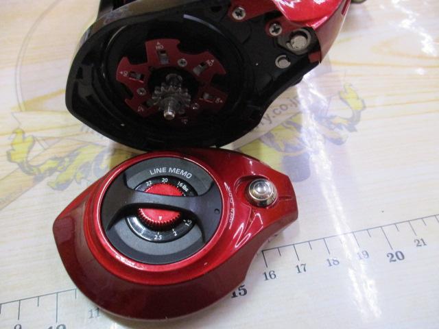 ワイドバサル CA81L