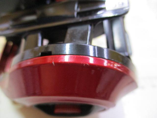 ワイドバサル CA81L