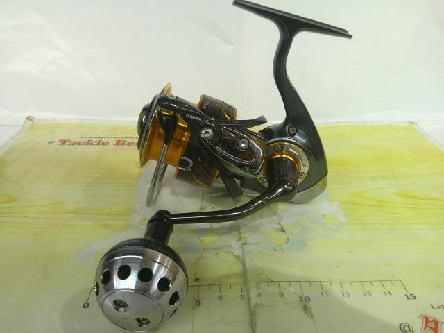 13セルテート 3012H