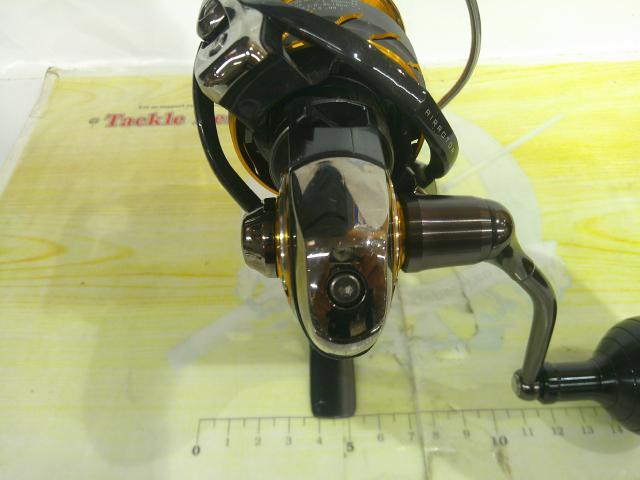 13セルテート 3012H
